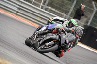 Val-De-Vienne;event-digital-images;france;motorbikes;no-limits;peter-wileman-photography;trackday;trackday-digital-images